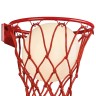 Бра Mantra Basketball 7244