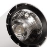 Трековый светодиодный светильник SWG TL58-BW-30-NW 003083