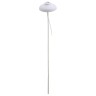 Светодиодный светильник для растений ЭРА FITO-12W-FLED Б0039068