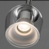 Светодиодный спот Arte Lamp 14 A1558PL-4CC
