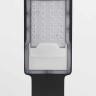 Уличный светодиодный светильник консольный ЭРА SPP-502-0-50K-120 Б0043664