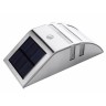 Светильник на солнечных батареях Uniel Functional USL-F-164/MT170 Sensor UL-00003135