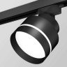 Комплект трекового светильника Ambrella light Track System XT (A2526, A2106, C8102, N8462) XT8102025