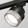 Комплект трекового светильника Ambrella light Track System XT (A2526, A2106, C8102, N8480) XT8102040
