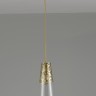 Подвесной светильник Moderli Natali V2820-1P