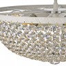 Потолочный светильник Arti Lampadari Nobile E 1.3.40.100 WG