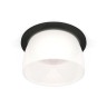 Встраиваемый светильник Ambrella light Techno Spot XC (C6513, N6258) XC6513069