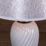 Настольная лампа Reluce 02671-0.7-01