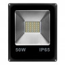 Прожектор светодиодный SWG 50W 3000K FL-SMD-50-WW 002257