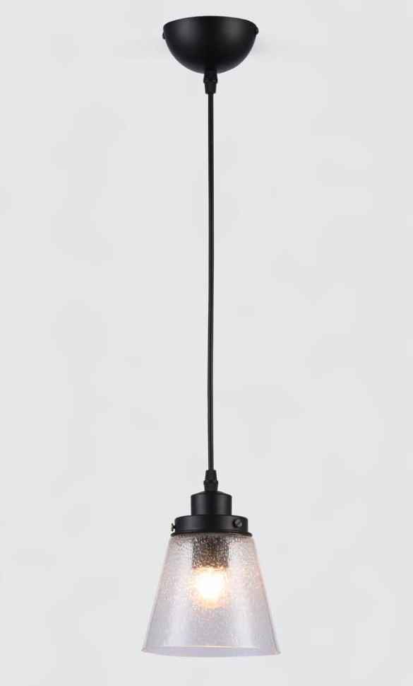 Подвесной светильник Rivoli Spartacus 5017-201 Б0038086