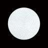 Настенно-потолочный светильник Sonex Messa 2083/CL