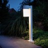Уличный светодиодный светильник Paulmann AmbientLed 93815