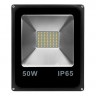 Прожектор светодиодный SWG 50W 6500K FL-SMD-50-CW 002251