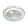 Настенно-потолочный светодиодный светильник Sonex Pinola 2079/CL