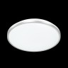 Настенно-потолочный светильник Sonex Partial 3008/DL