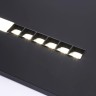 Светодиодная панель Ambrella light Panels DPS1071