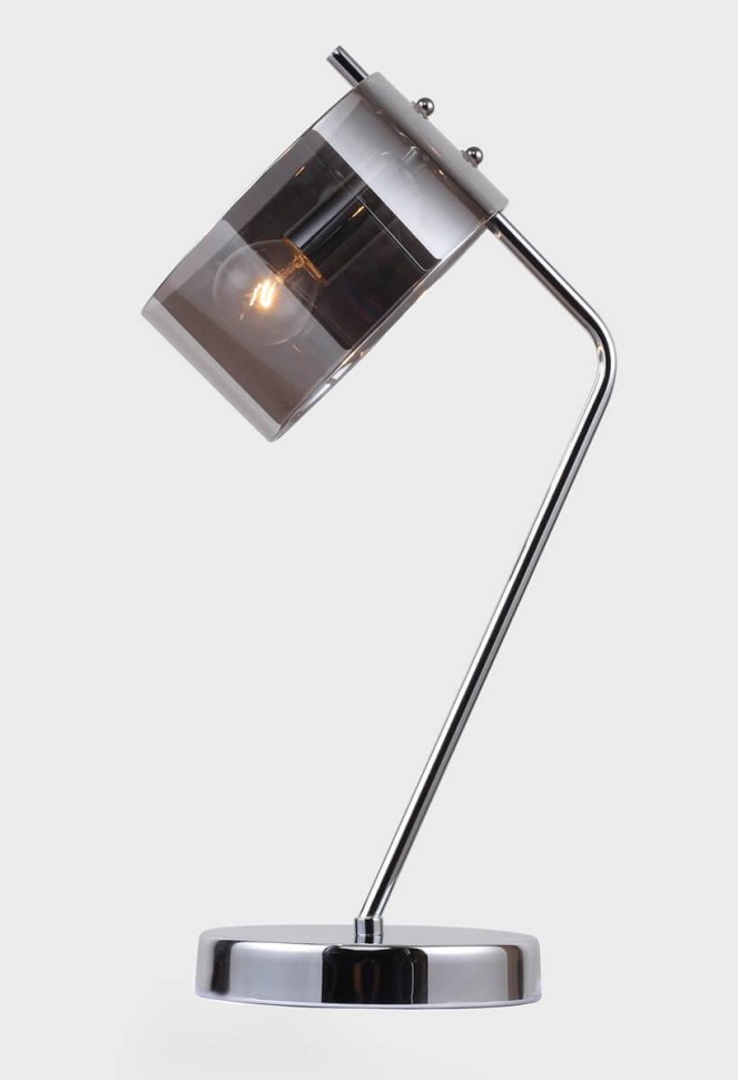 Настольная лампа Rivoli Lattea 3035-501 Б0037699