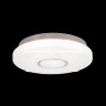 Настенно-потолочный светильник Sonex Smalli 3011/AL