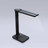 Настольная светодиодная лампа Ambrella light Desk DE491