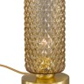 Настольная лампа Reccagni Angelo P 10030/1
