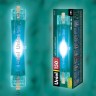 Лампа металлогалогеновая Uniel R7s 150W прозрачная MH-DE-150/BLUE/R7s 04850
