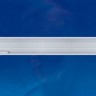 Встраиваемый светодиодный светильник Uniel ULP-18120 36W/3950К/EMG IP40 School White UL-00007244