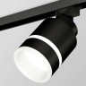 Комплект трекового светильника Ambrella light Track System XT (A2526, A2106, C8111, N8445) XT8111004
