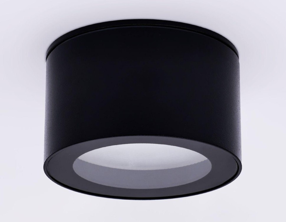 Потолочный светильник Ambrella light Techno Spot IP Protect TN6523