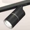 Комплект трекового светильника Ambrella light Track System XT (A2537, C7402, A2070, C7402, N7012) XT7402011